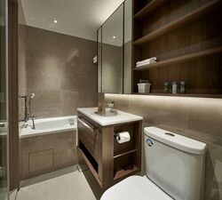 Kim Seng Walk (D9), Apartment #455091301